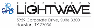 PS Lightwave, Inc.